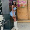 littlemummy27