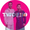 twofii9