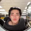 staryyy_00