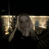 fesduxd23_