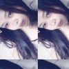 kaaa_bglely
