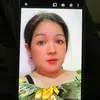 blancafernando1