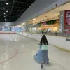 theapookie123