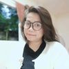 nok_nokpat2518
