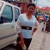 faswa897
