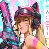 zen83524