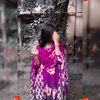 maishaakter716