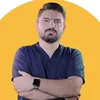 drhawkar