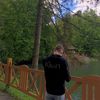 radzyvyliuk_illia
