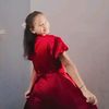 agnes.zai3