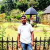 mithujanan156