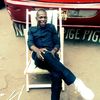 j.damour64