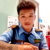 ..cap.cut7