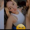 la.bebecita6590