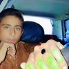 kashmirvalley19