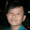 ben123450998
