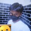 .ex_zaast