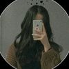 user22680365278393