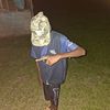 678dady
