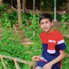 user3082837804484