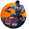 lanzin_santos