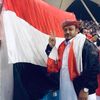 abufahadalamri1