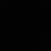 frqh1_