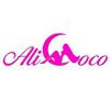 ali_coco_shop