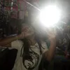 giamari4