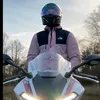 brumzfinest111