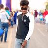 pradip.raj27