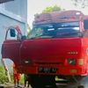 anaksopir05