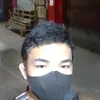 walayuyab90