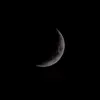 bb__el4