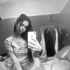 .gracefahey444