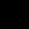 hso___19
