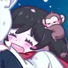 imveryappy