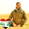 قناص شمر ابن الاعاجيب