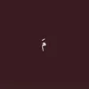 _8ils_n