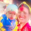 bija.pandey7