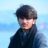 khanisback807