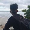 bagasf929