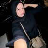 FiTri Aquariuz