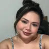 clareadornutralfit06