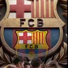 user8102407569977