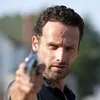 rick.grimes6018
