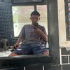 rizkyprasetio64