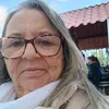 giseldalucie