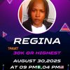 mutungiregina