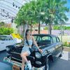 soda lập nghiệp malaysia🇲🇾